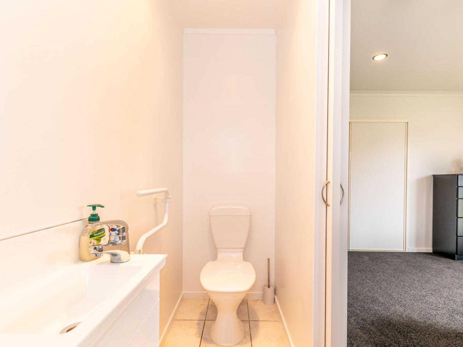 103 Peel Street, Westport