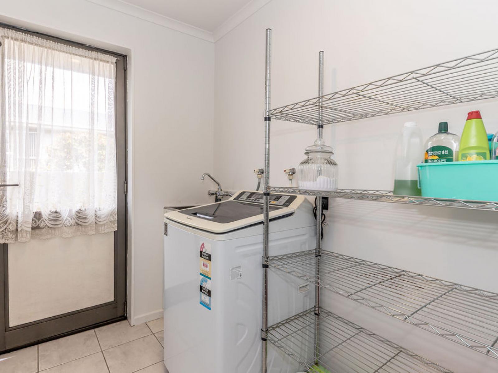 103 Peel Street, Westport