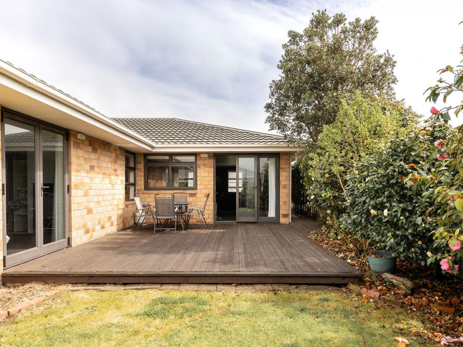 103 Peel Street, Westport