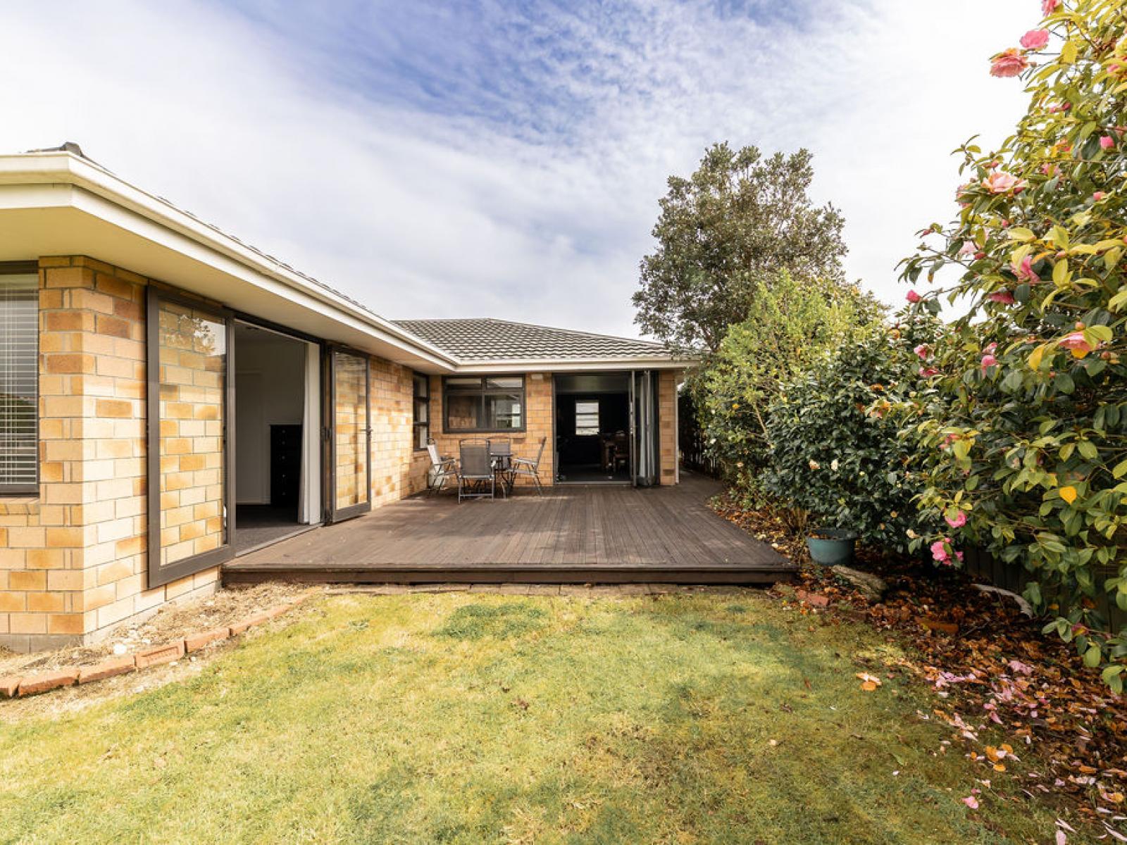 103 Peel Street, Westport