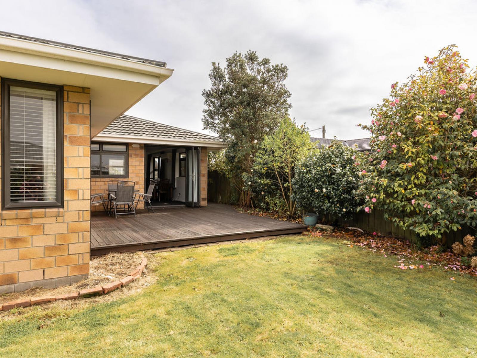 103 Peel Street, Westport