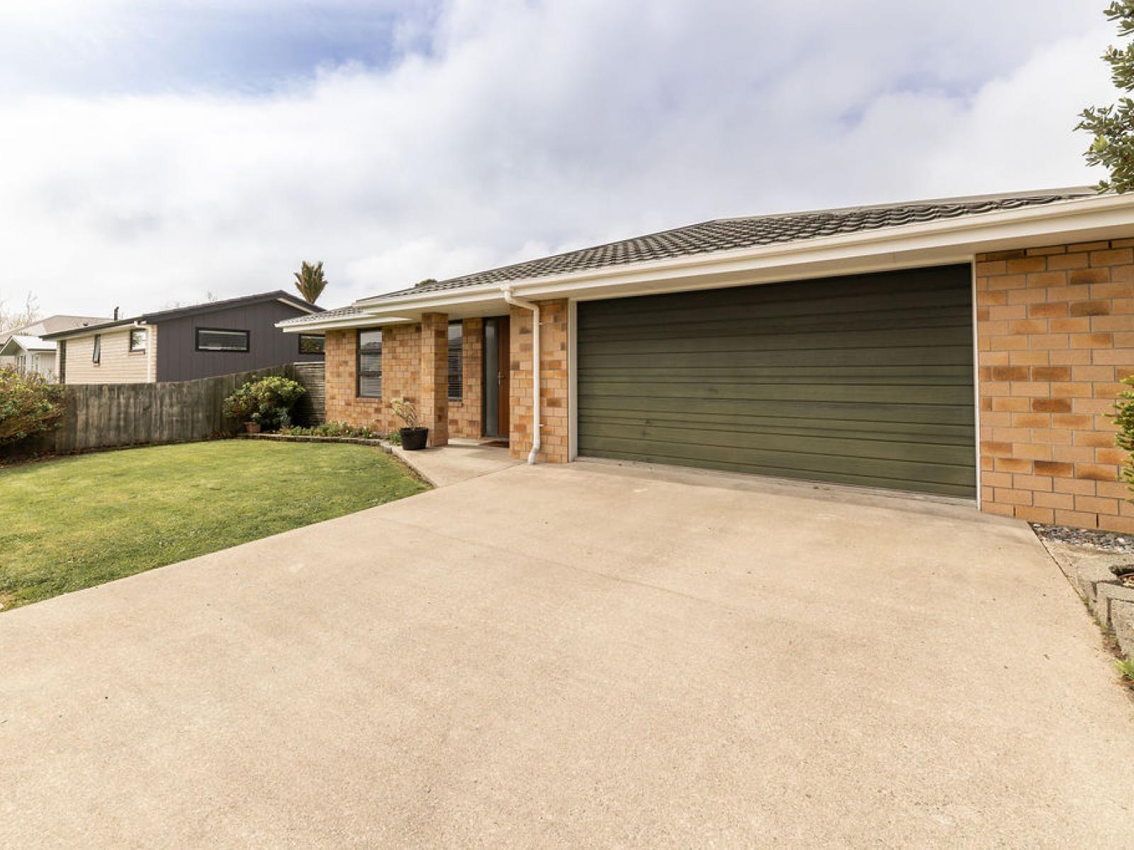 103 Peel Street, Westport