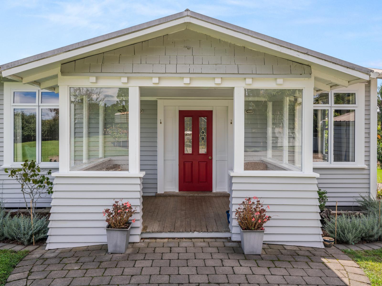 528 Pyes Pa Road, Pyes Pa