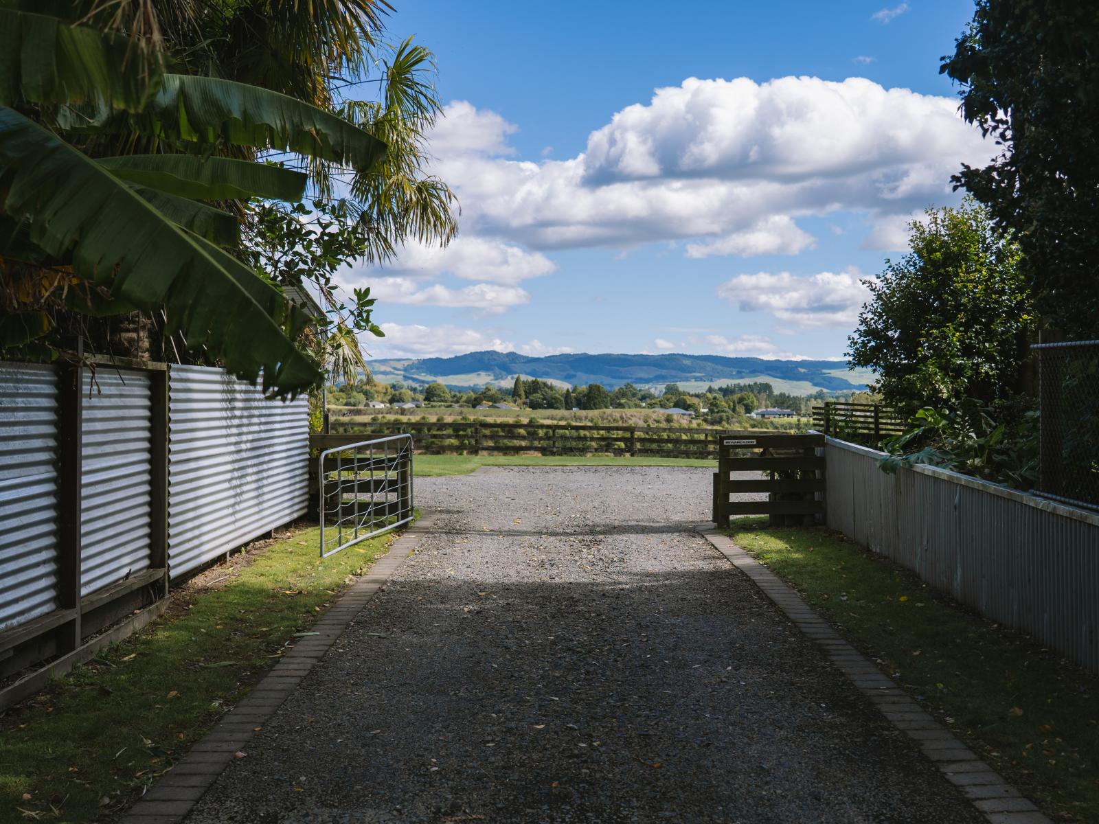 528 Pyes Pa Road, Pyes Pa