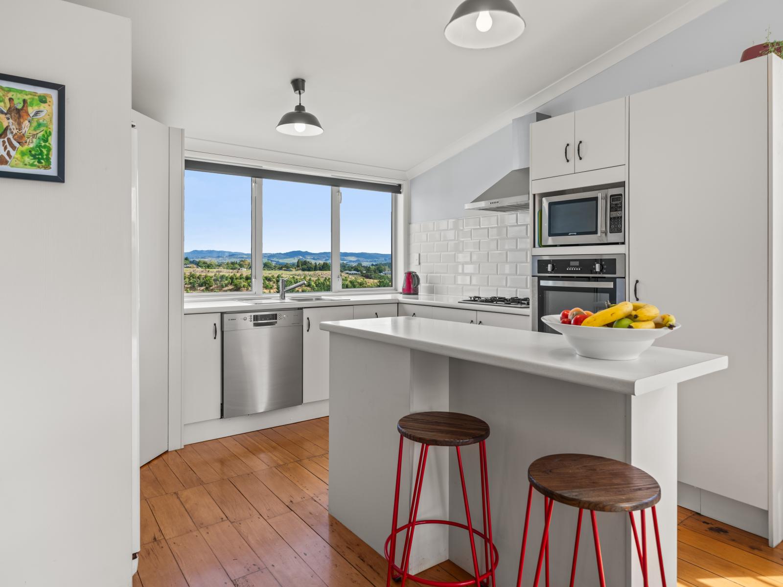 528 Pyes Pa Road, Pyes Pa