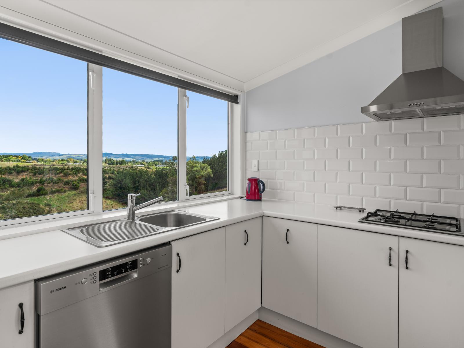 528 Pyes Pa Road, Pyes Pa