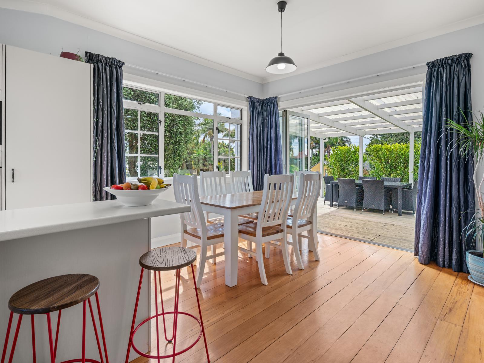 528 Pyes Pa Road, Pyes Pa