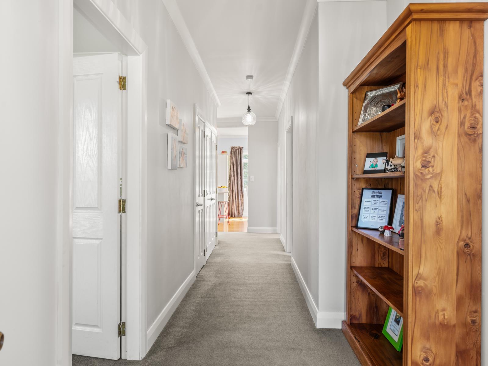 528 Pyes Pa Road, Pyes Pa