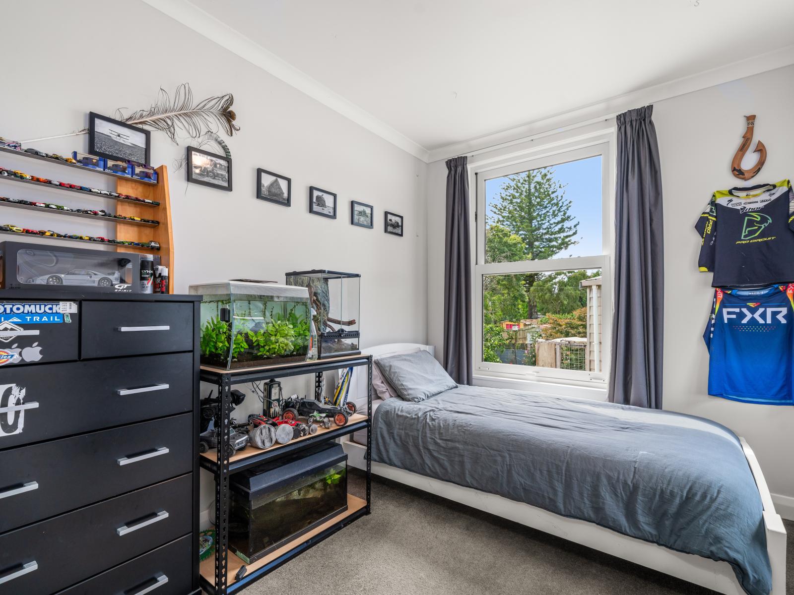 528 Pyes Pa Road, Pyes Pa