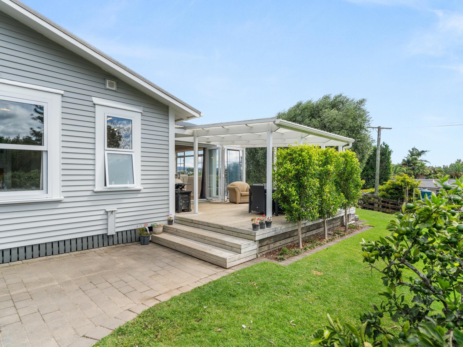 528 Pyes Pa Road, Pyes Pa