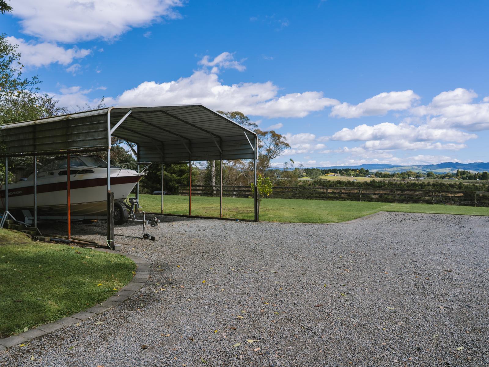 528 Pyes Pa Road, Pyes Pa