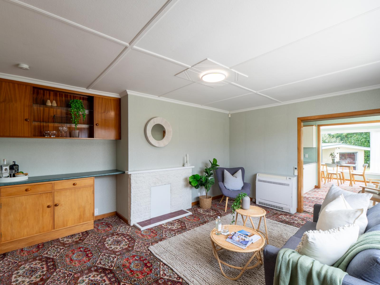 48 Helmsdale Street, Waverley