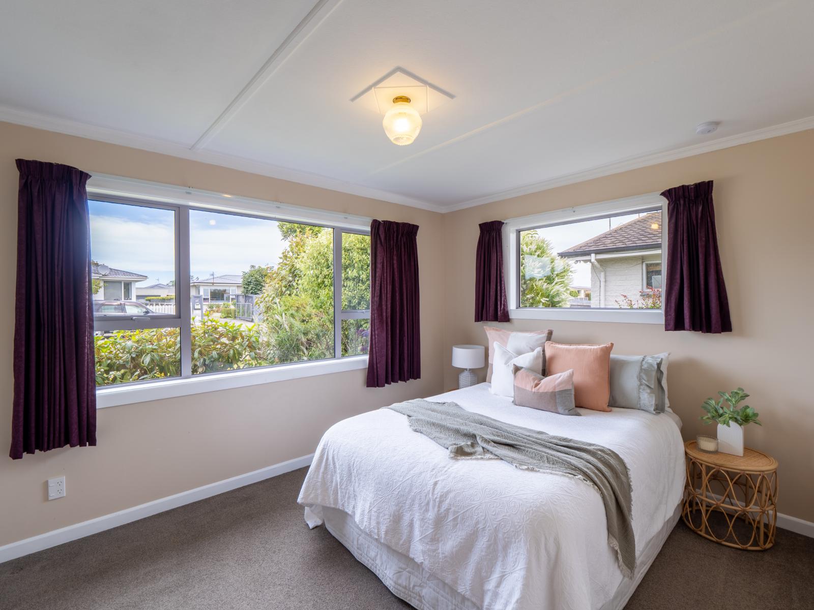 48 Helmsdale Street, Waverley