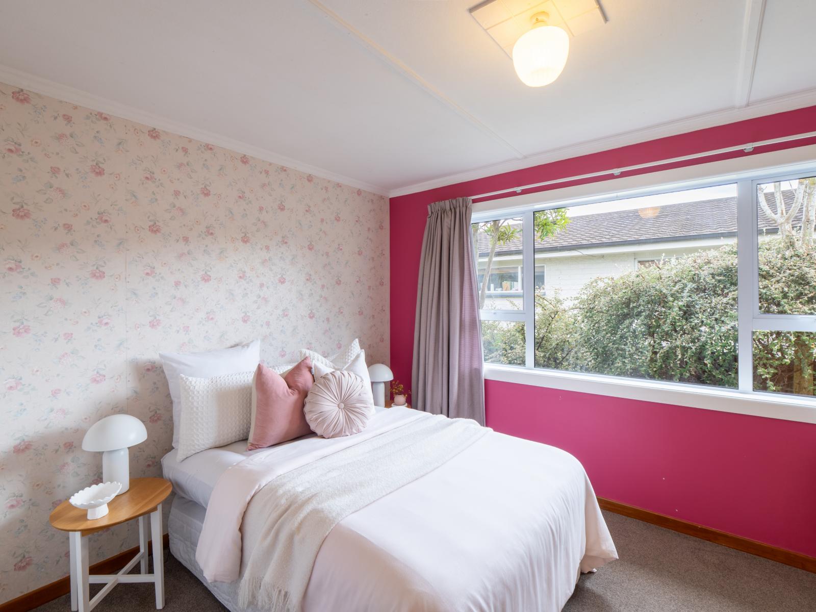 48 Helmsdale Street, Waverley