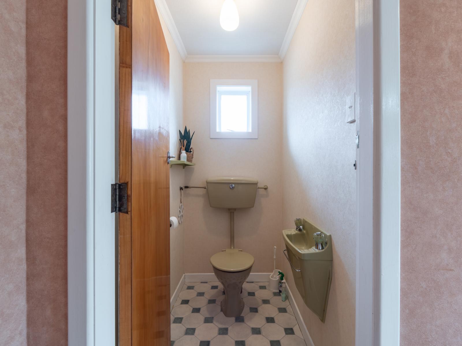 48 Helmsdale Street, Waverley