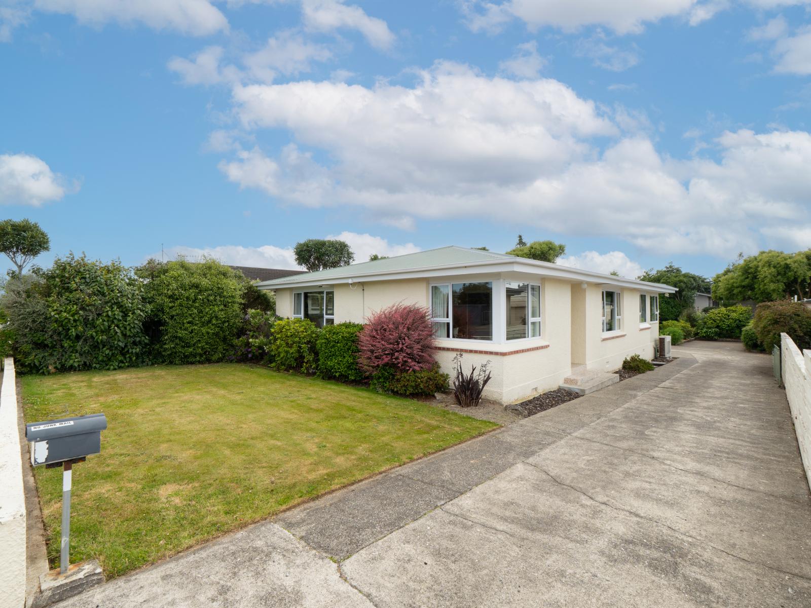 48 Helmsdale Street, Waverley