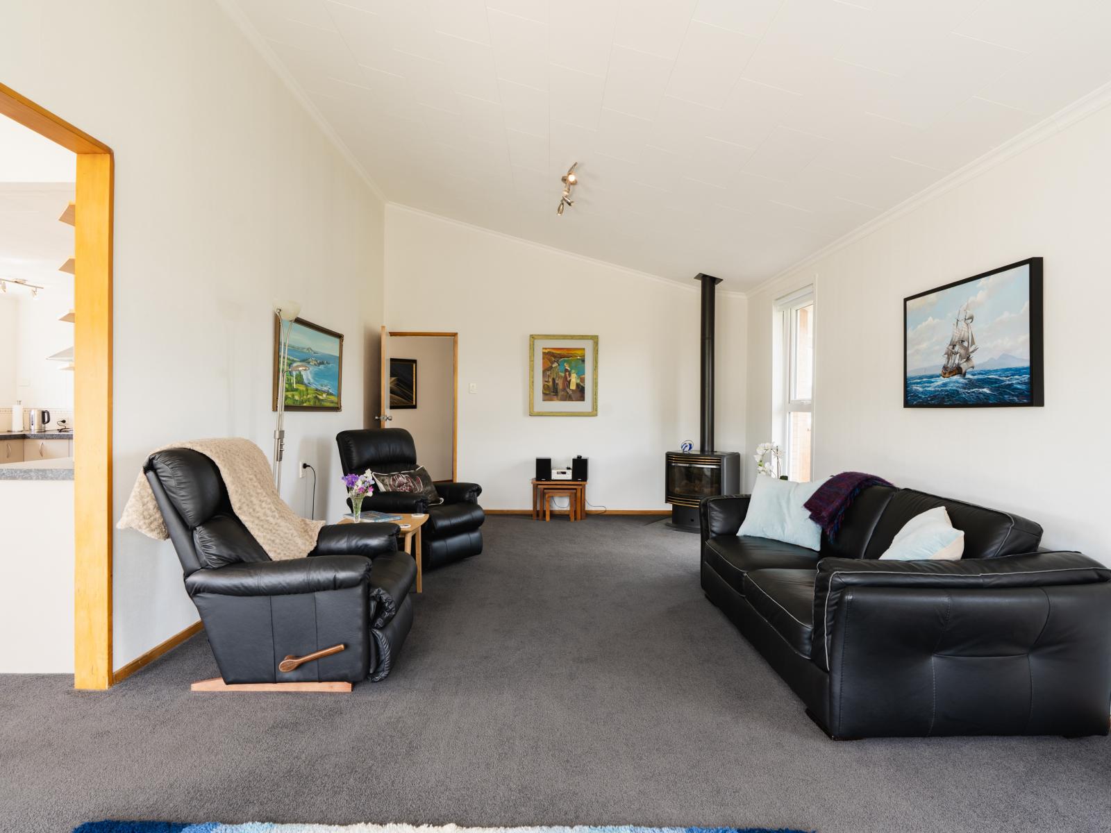 29 Beaumaris Street, Outram