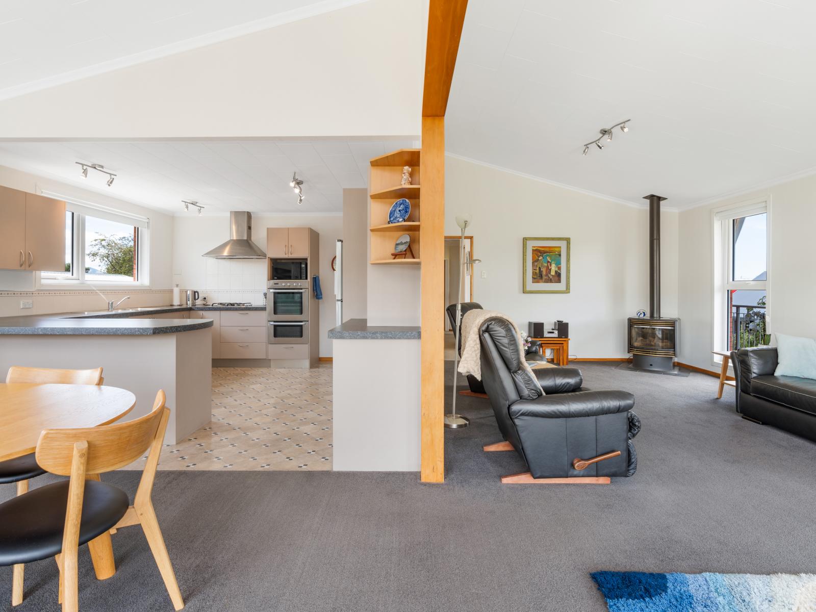 29 Beaumaris Street, Outram