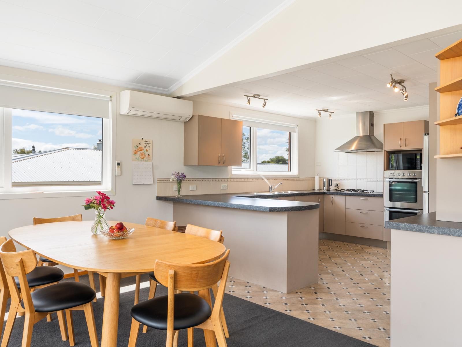 29 Beaumaris Street, Outram