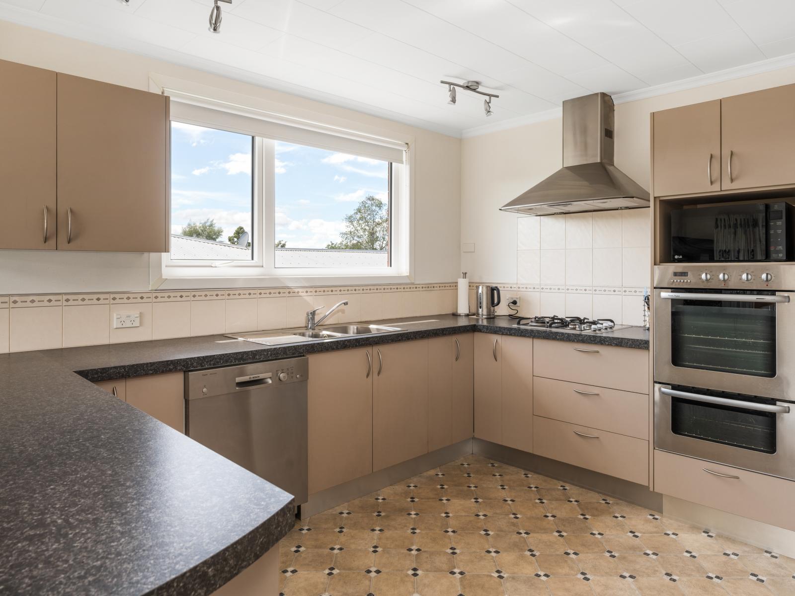 29 Beaumaris Street, Outram