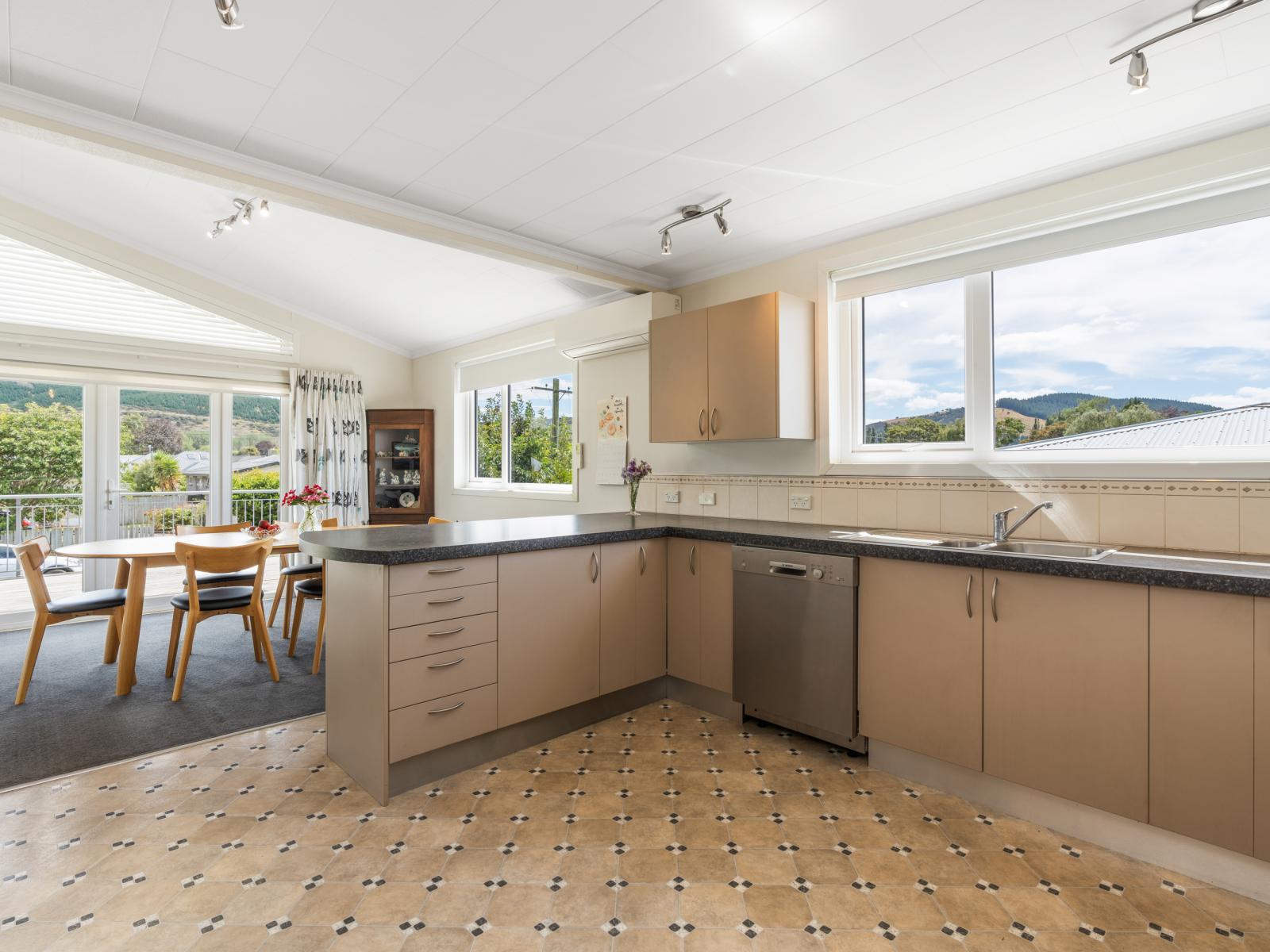 29 Beaumaris Street, Outram