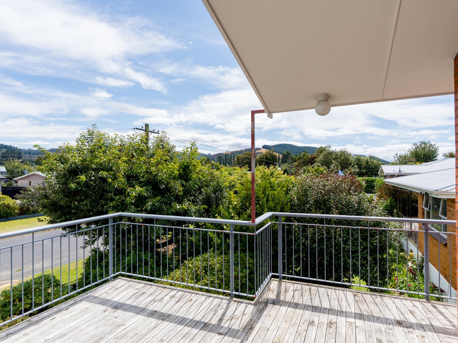 29 Beaumaris Street, Outram