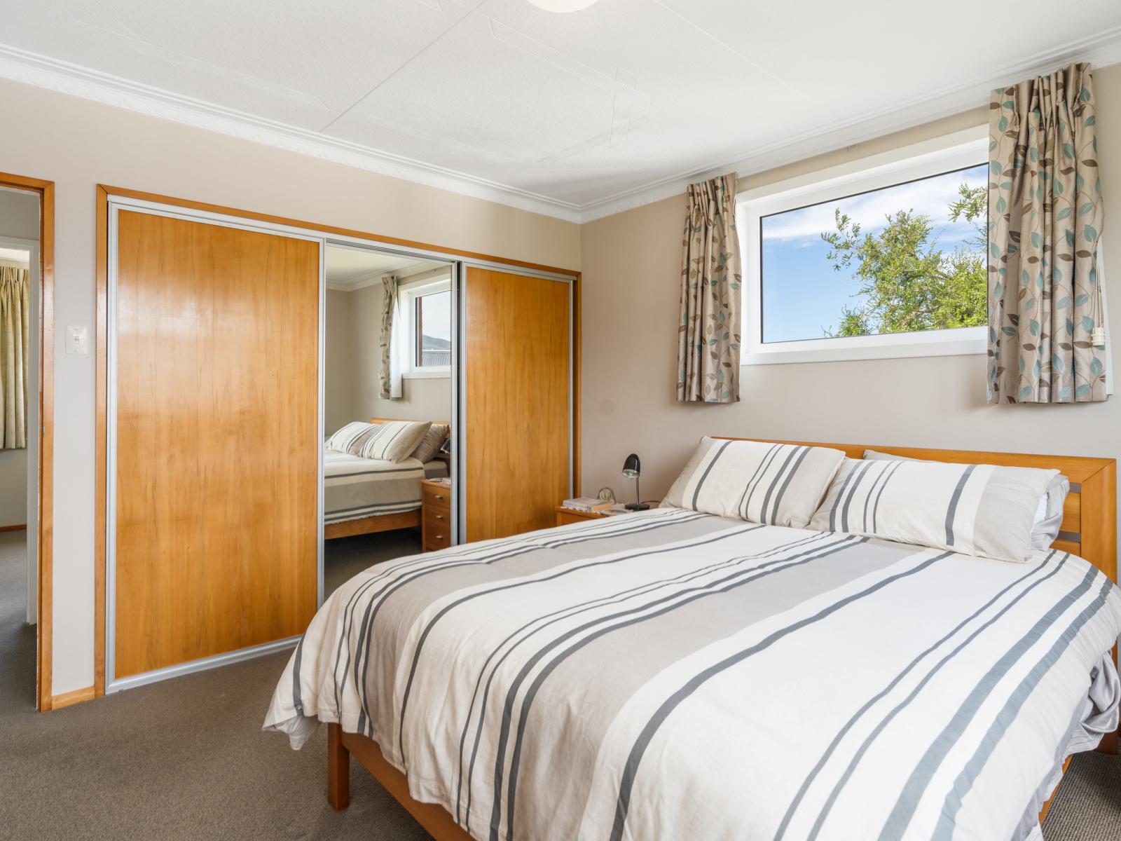 29 Beaumaris Street, Outram