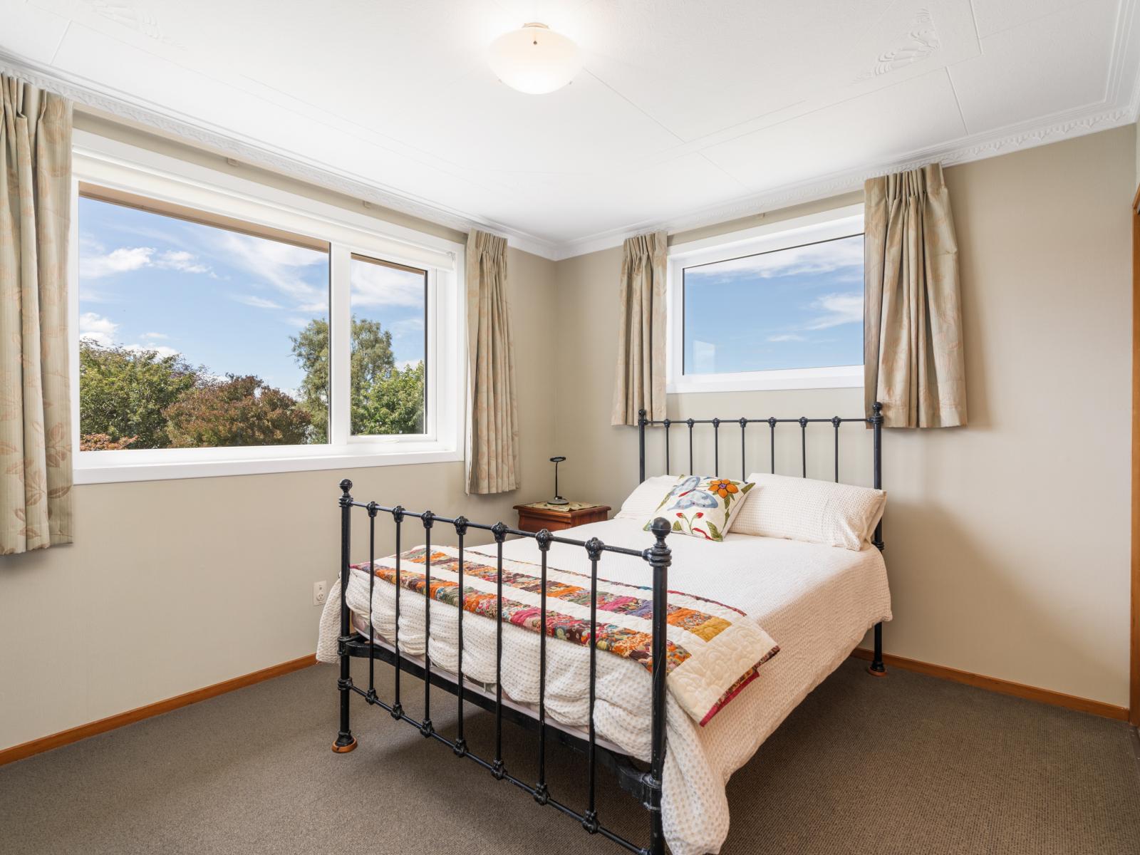 29 Beaumaris Street, Outram