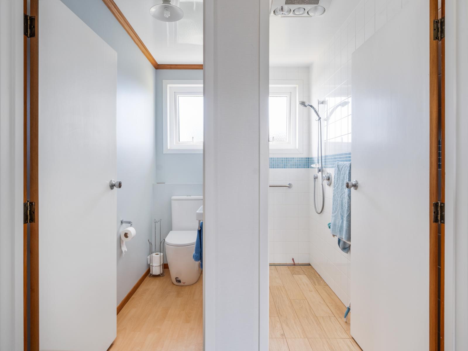 29 Beaumaris Street, Outram