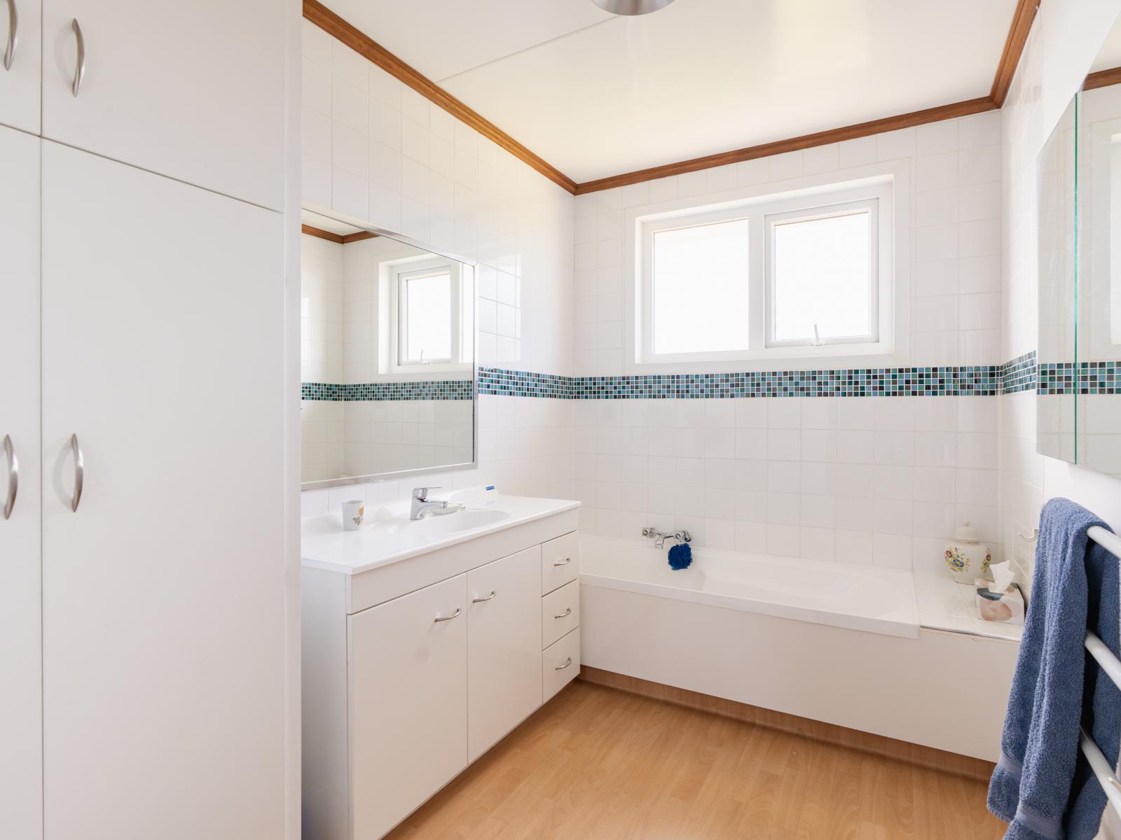 29 Beaumaris Street, Outram