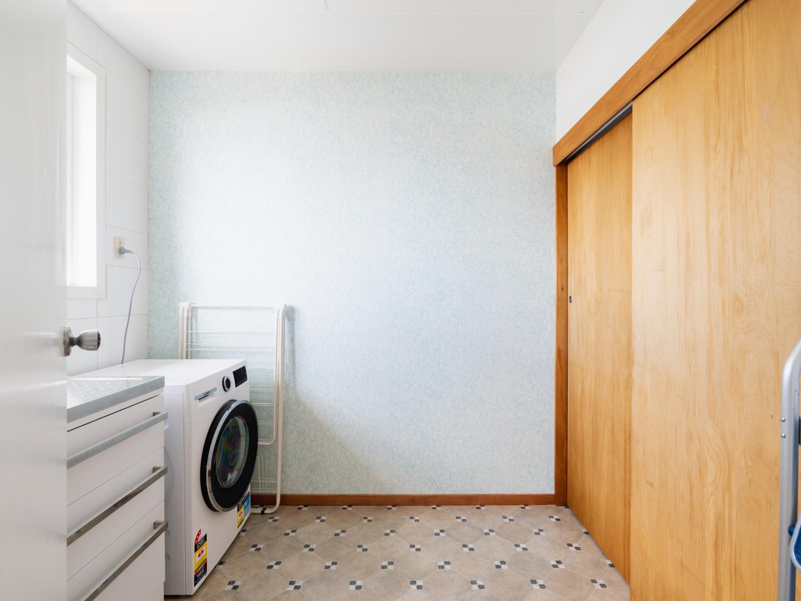 29 Beaumaris Street, Outram