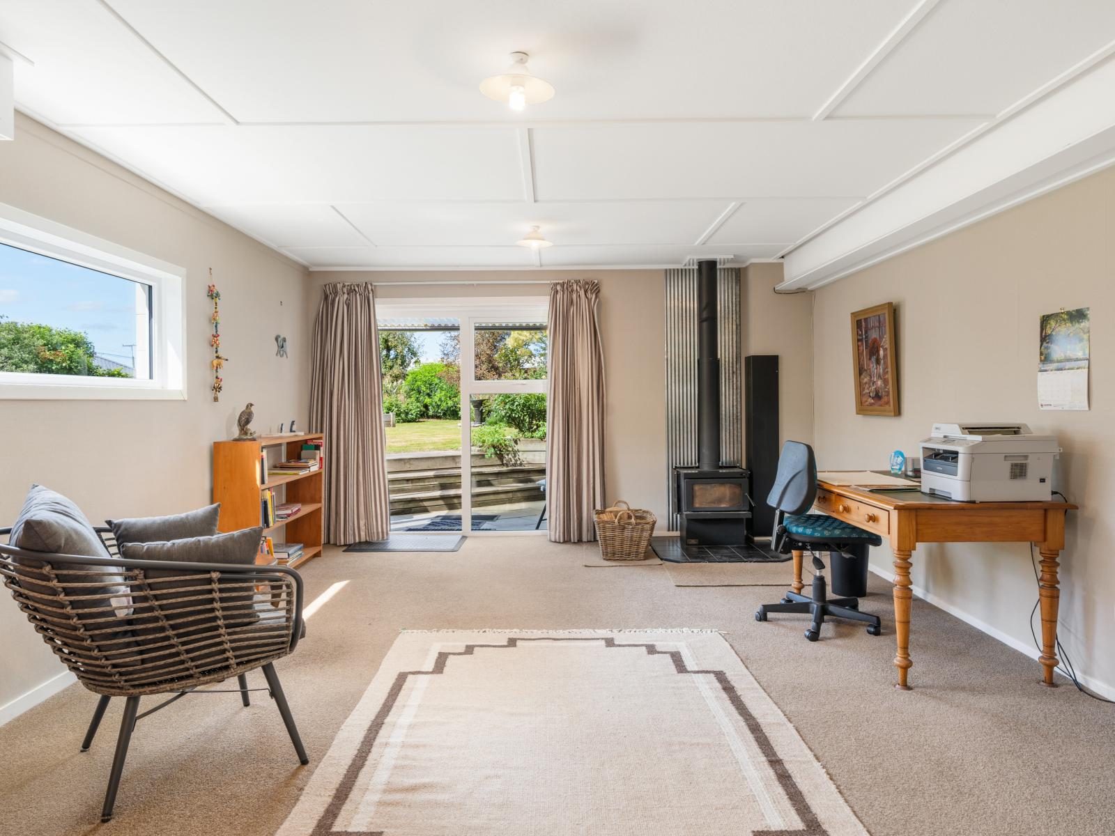 29 Beaumaris Street, Outram