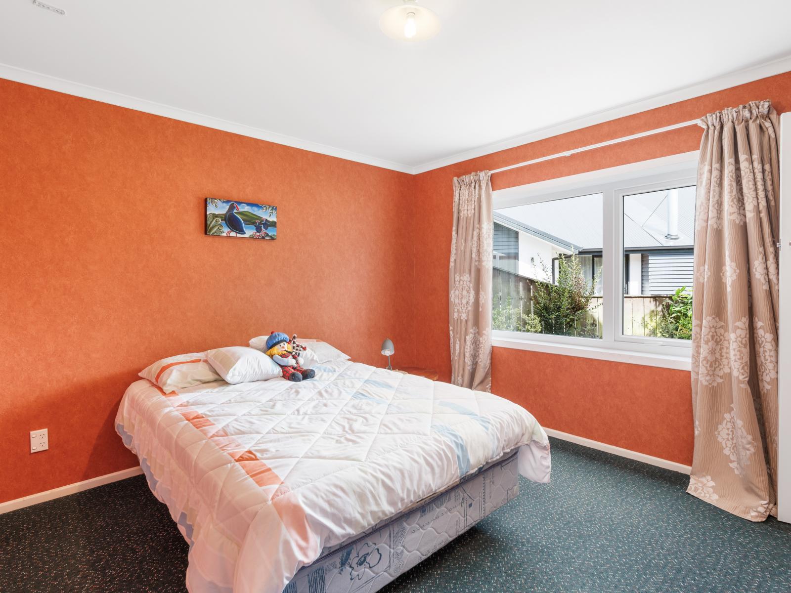 29 Beaumaris Street, Outram