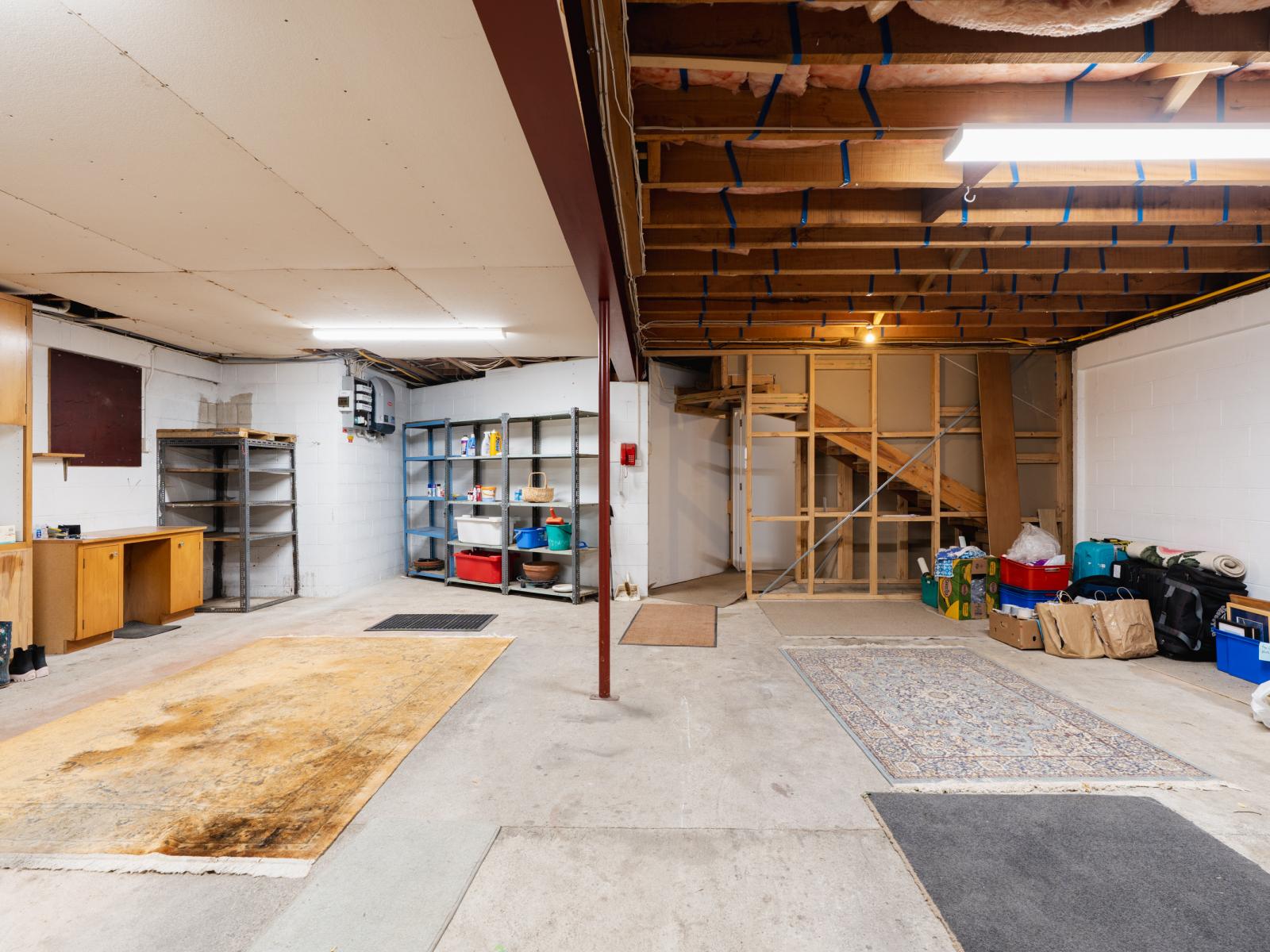 29 Beaumaris Street, Outram