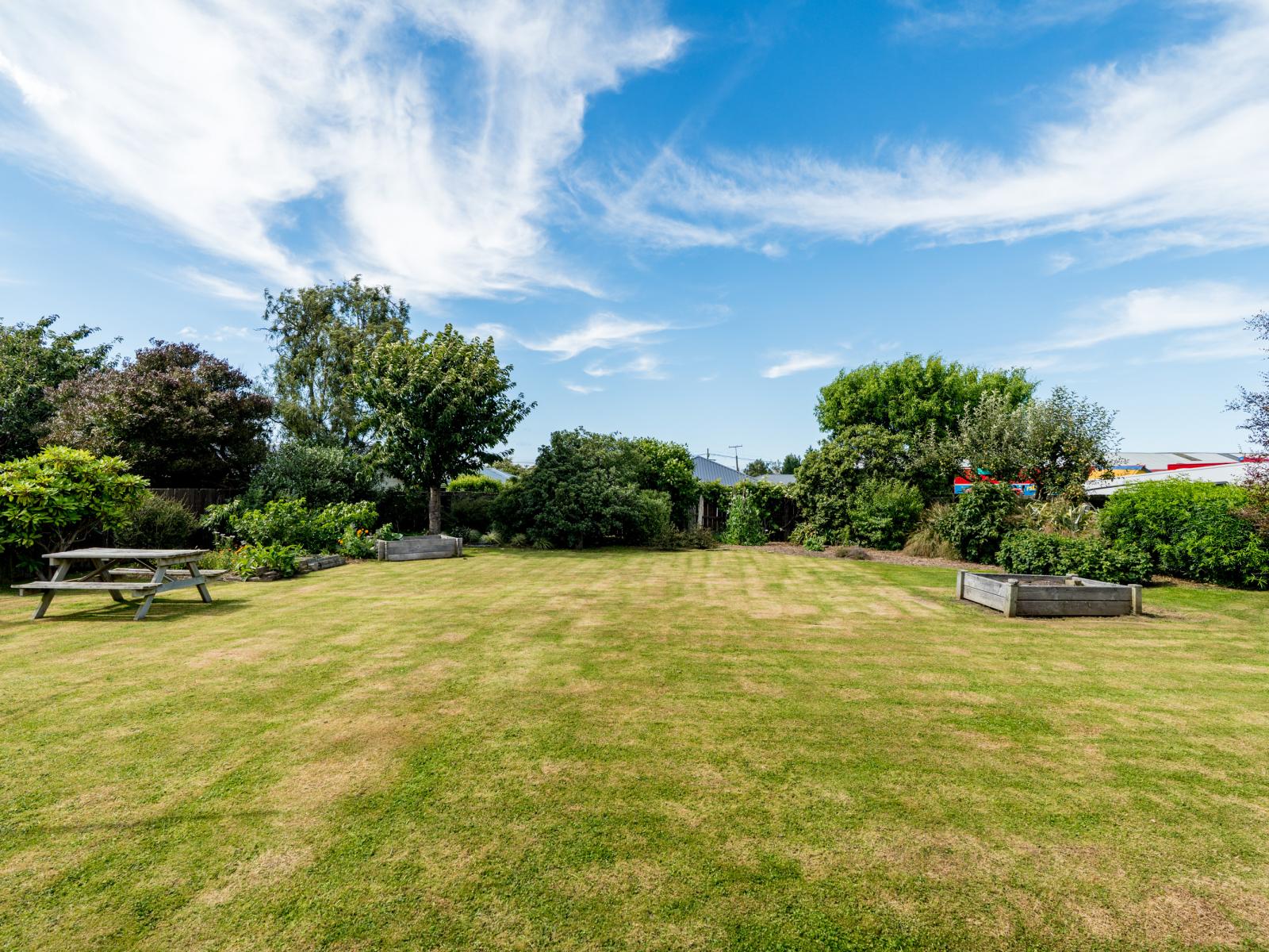 29 Beaumaris Street, Outram