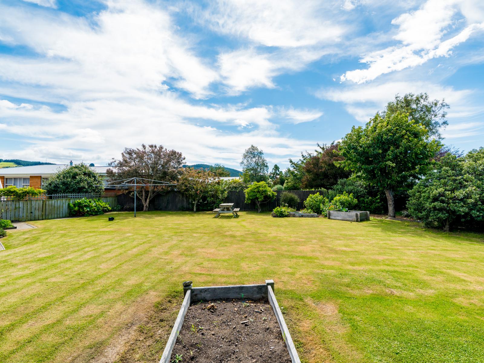 29 Beaumaris Street, Outram