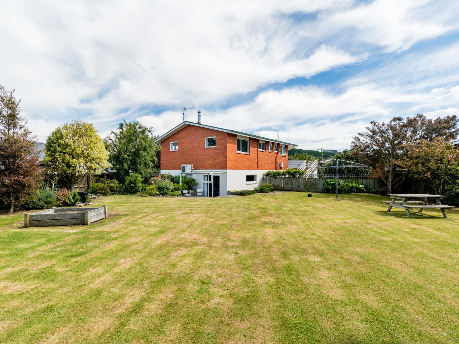 29 Beaumaris Street, Outram