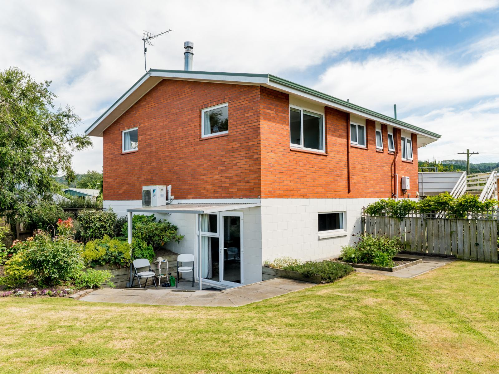 29 Beaumaris Street, Outram