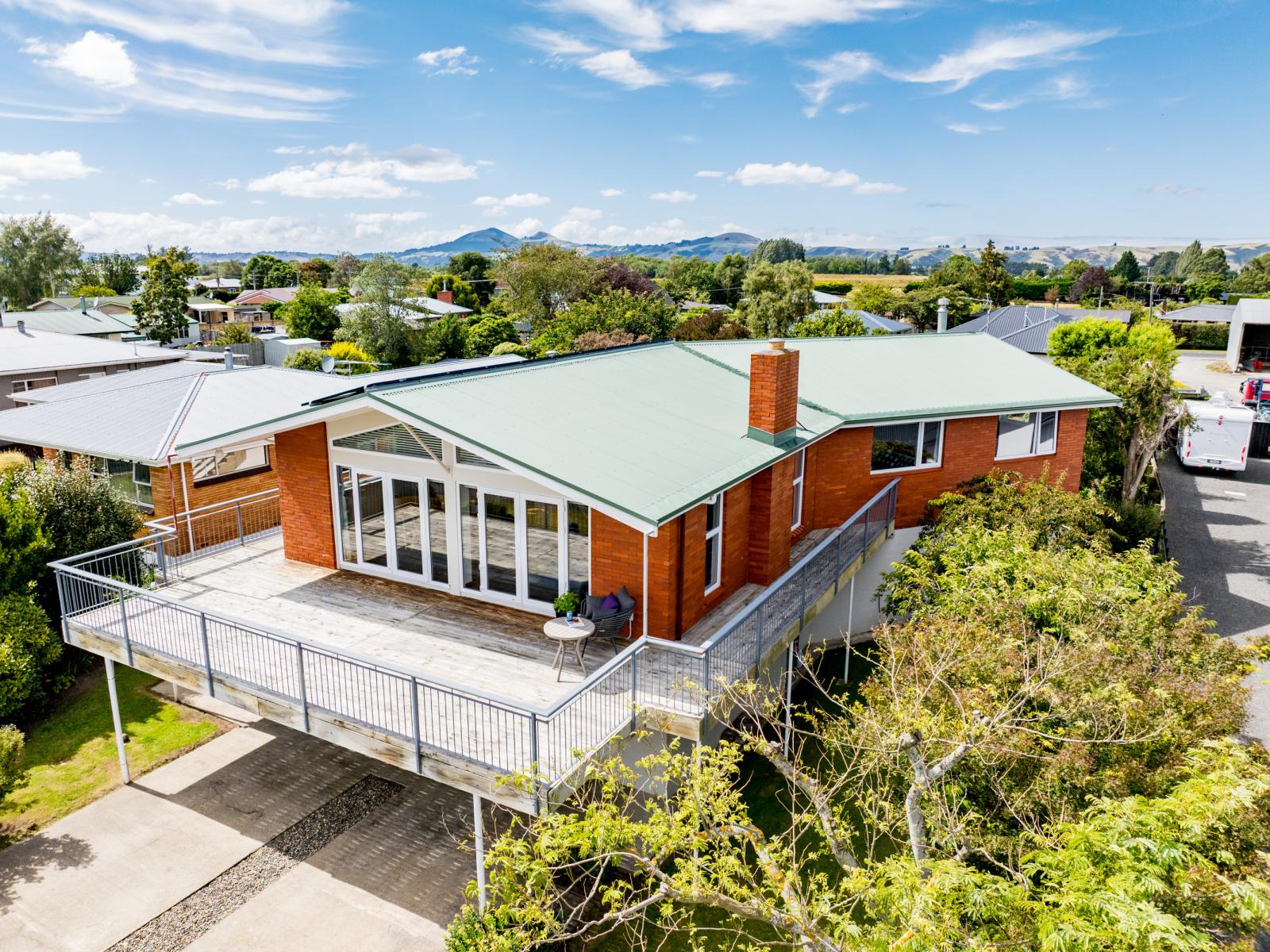 29 Beaumaris Street, Outram