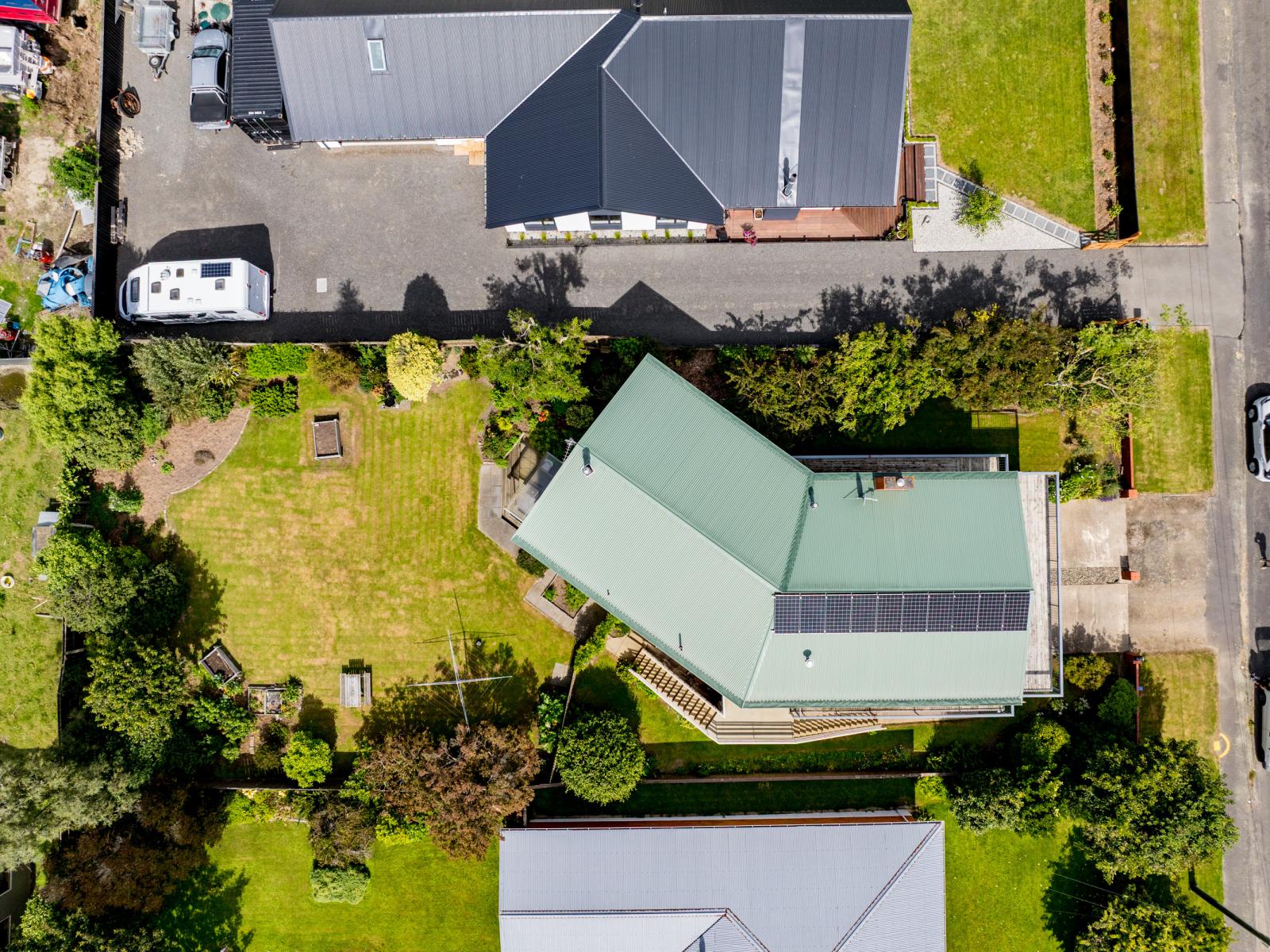 29 Beaumaris Street, Outram