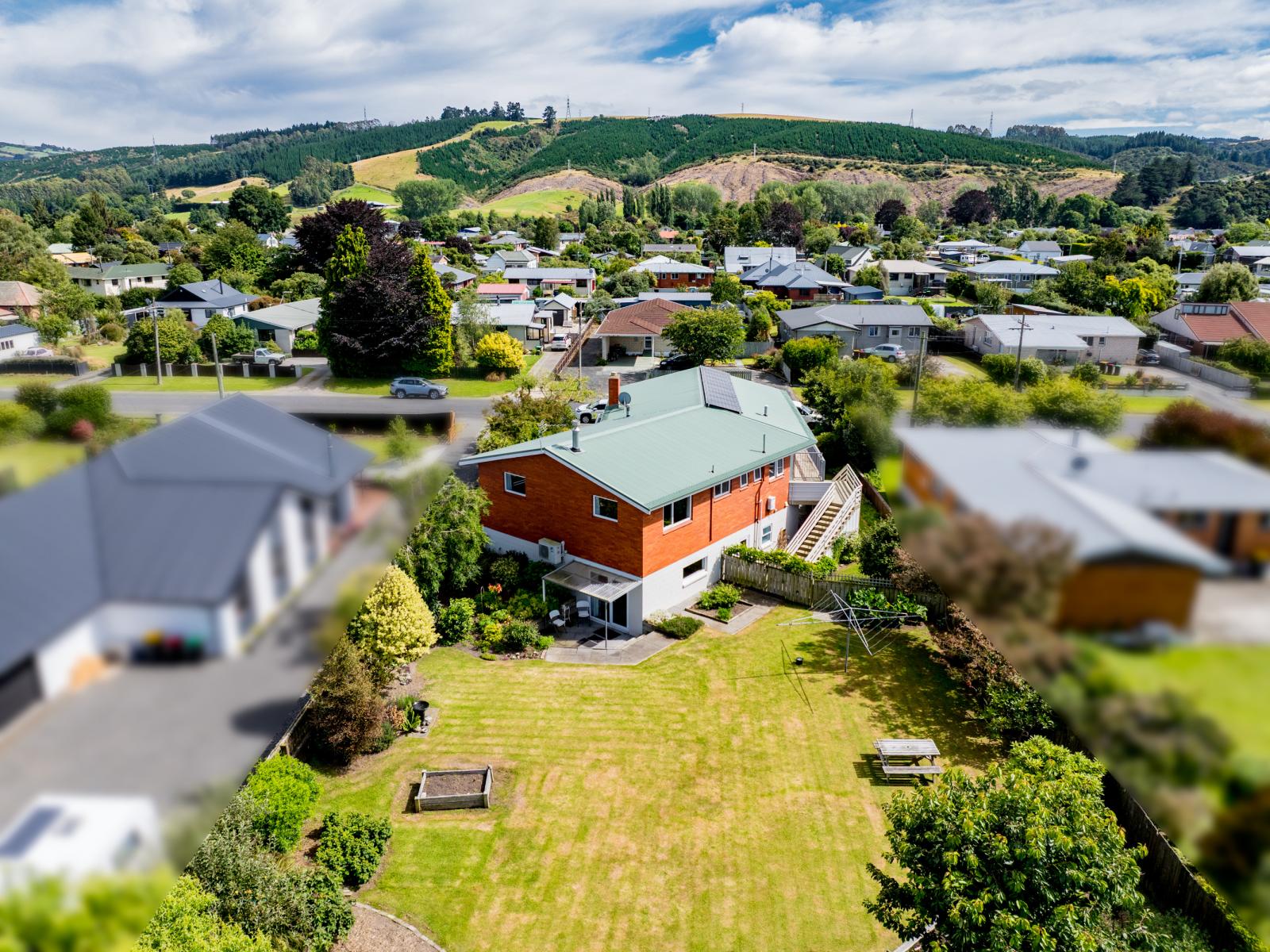 29 Beaumaris Street, Outram