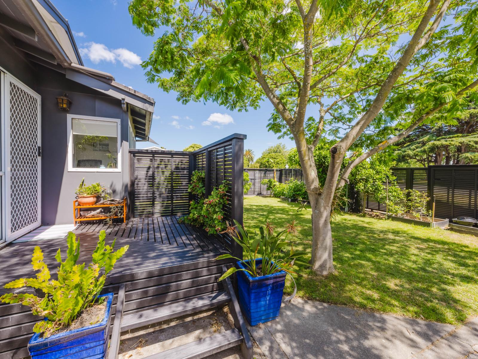 173 Georges Drive, Napier South