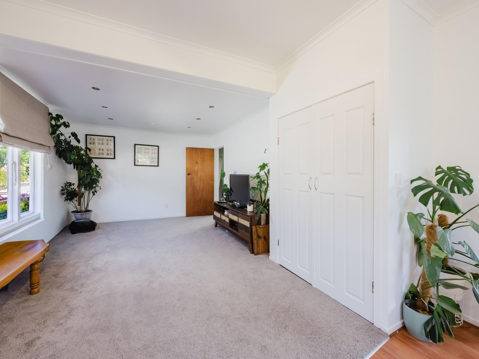 173 Georges Drive, Napier South