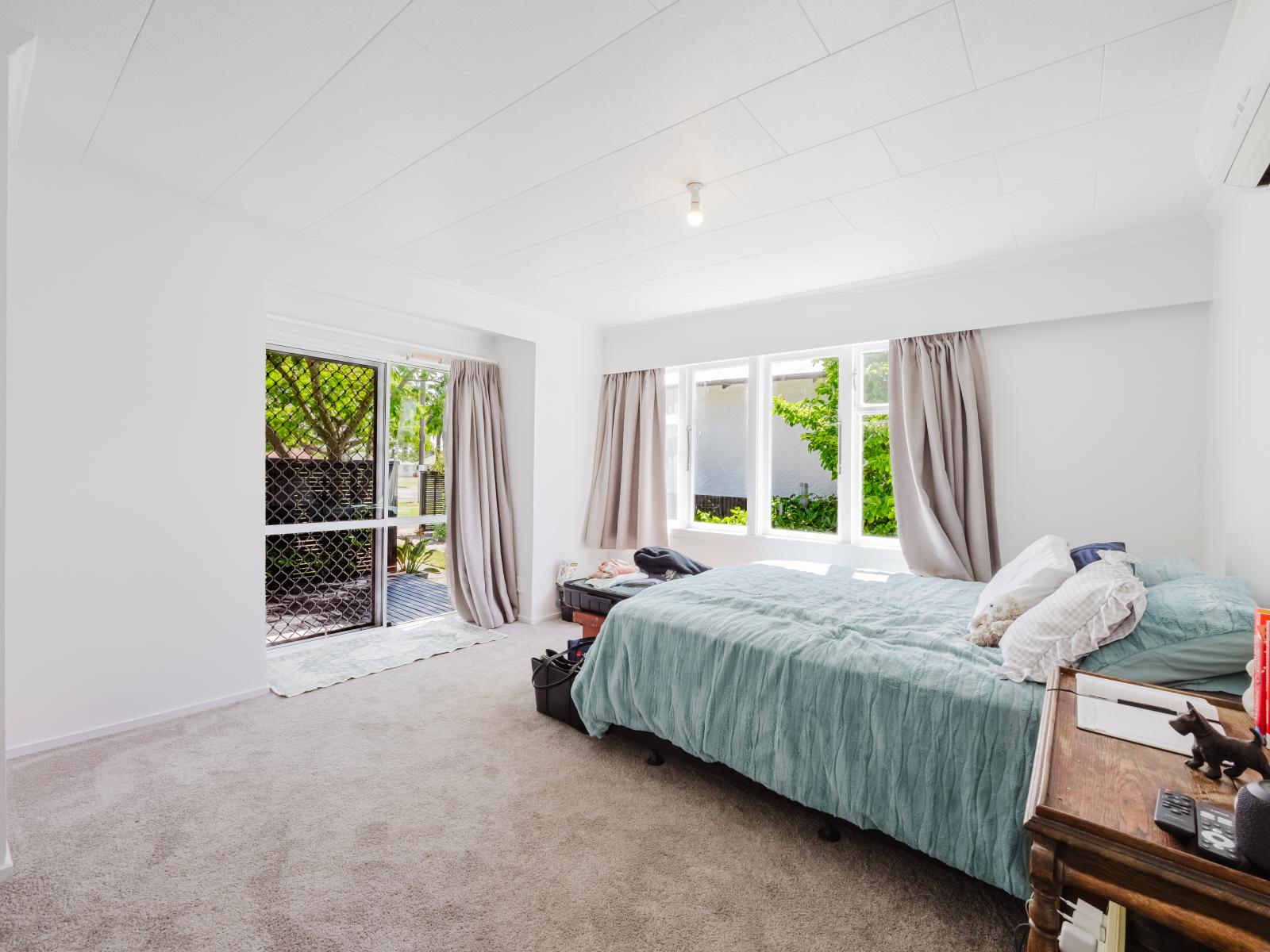 173 Georges Drive, Napier South