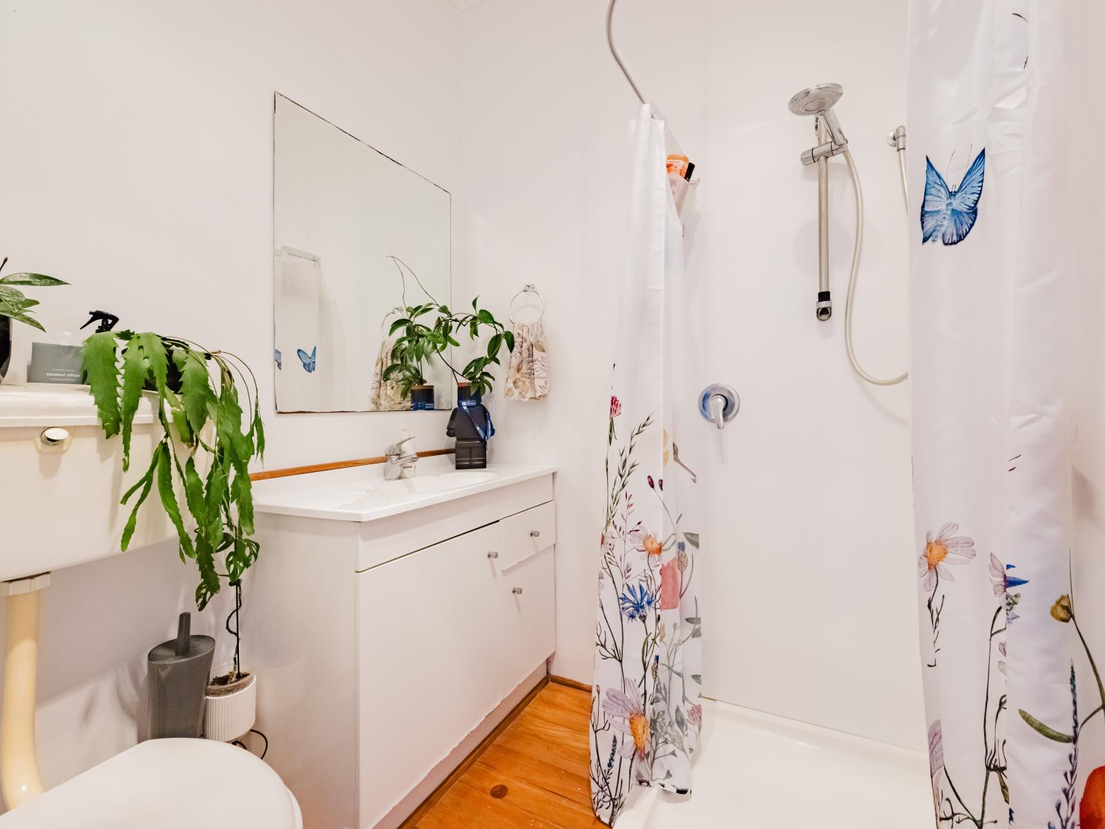 173 Georges Drive, Napier South