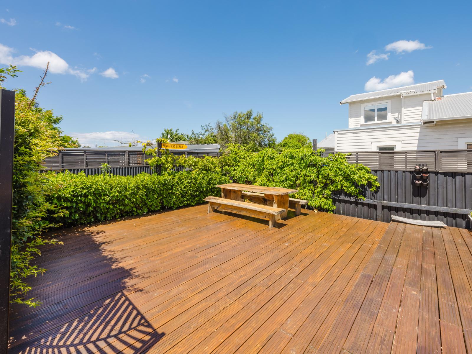 173 Georges Drive, Napier South