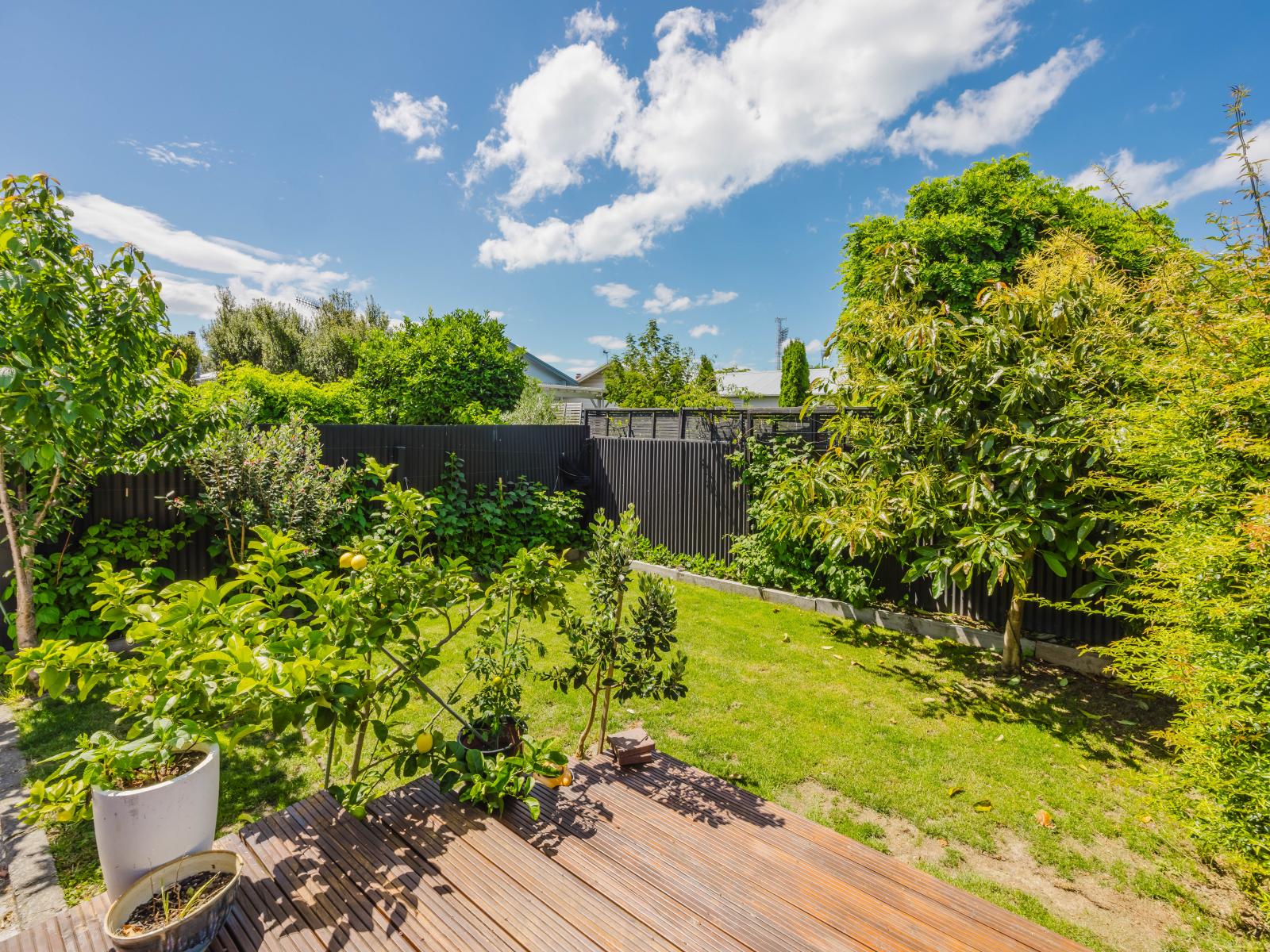 173 Georges Drive, Napier South