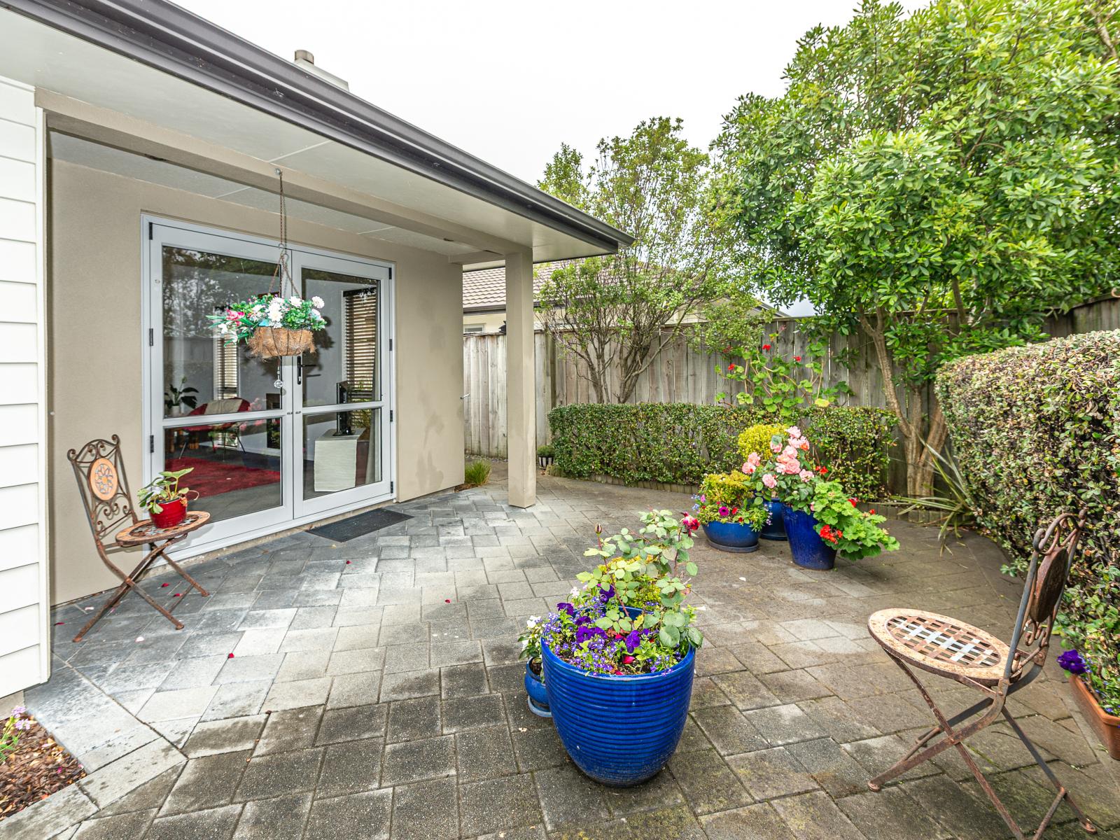 66B Totara Street, Tawhero