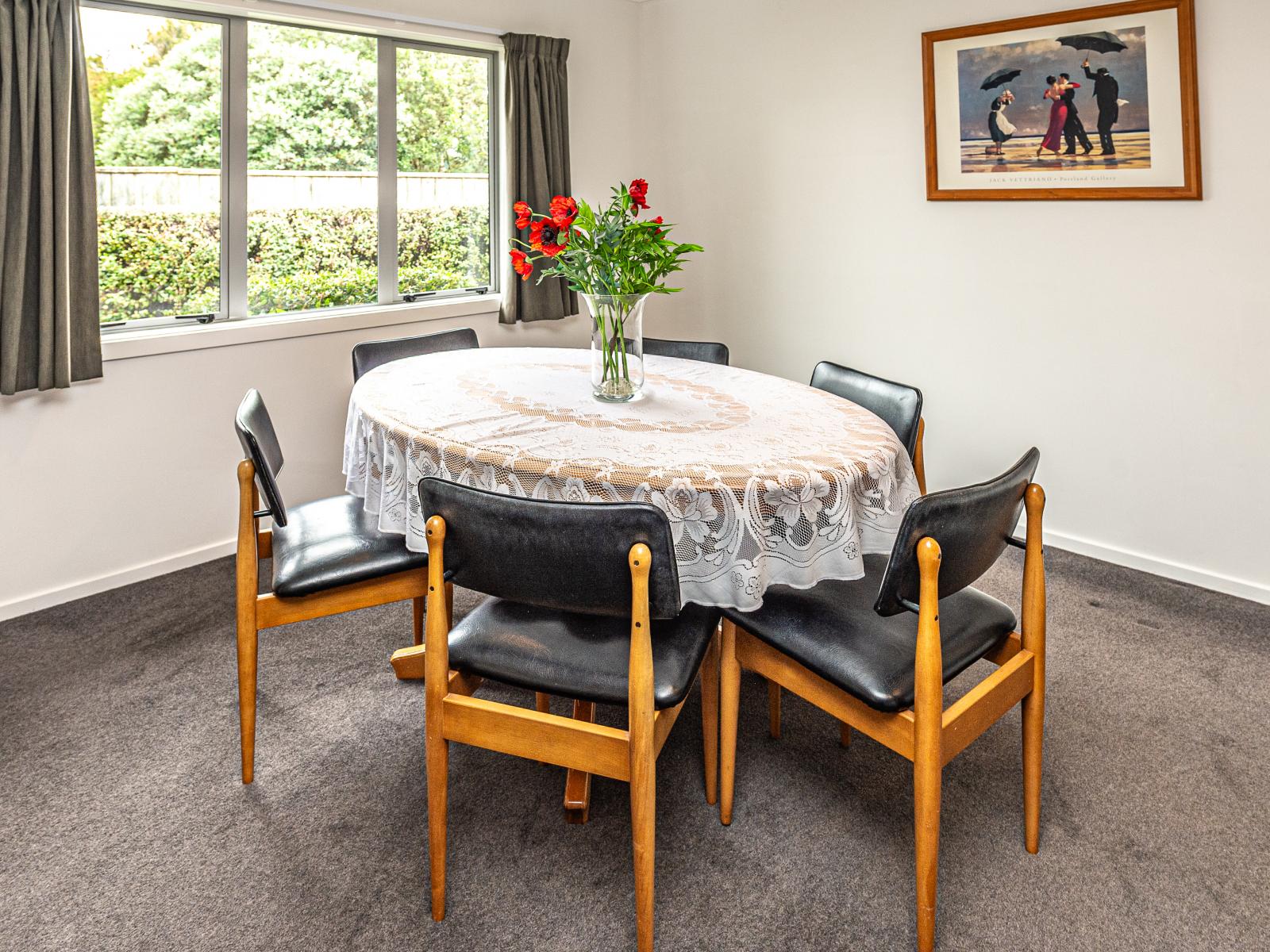 66B Totara Street, Tawhero