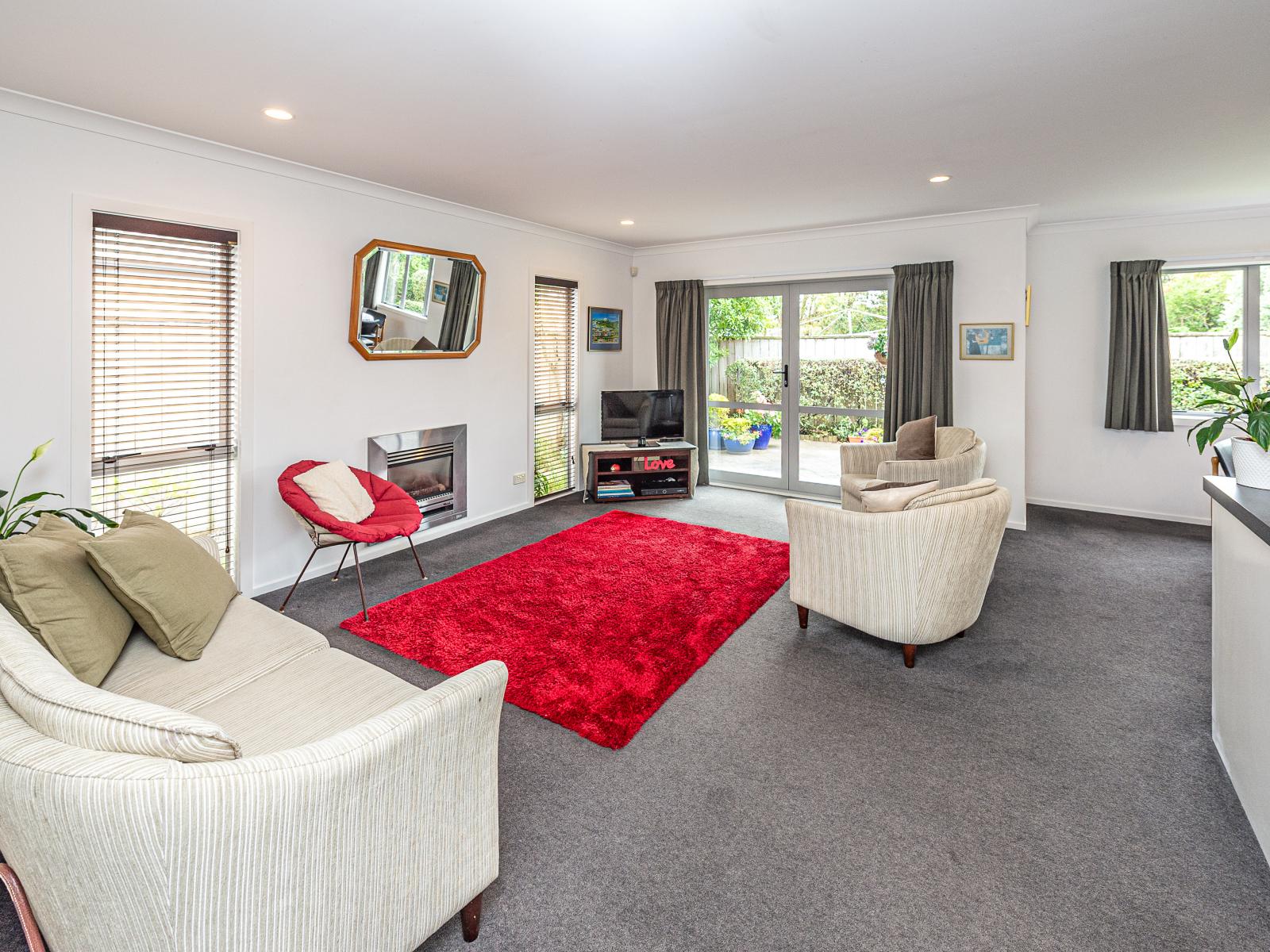 66B Totara Street, Tawhero